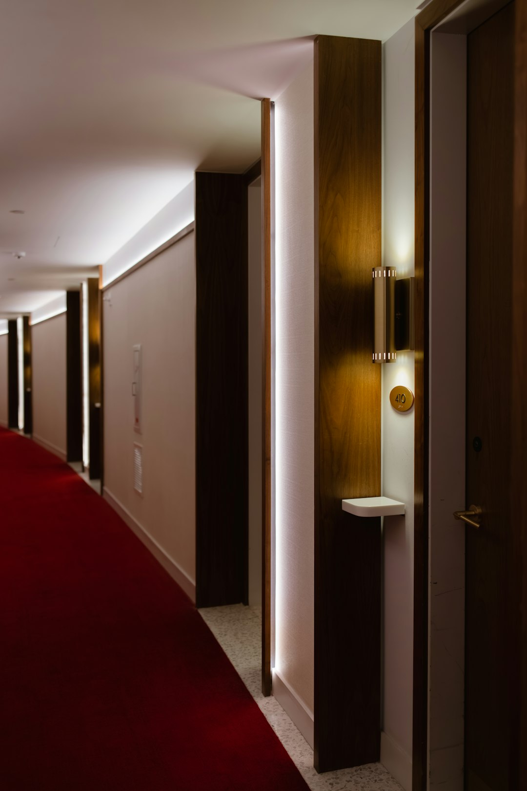 Concierge Services