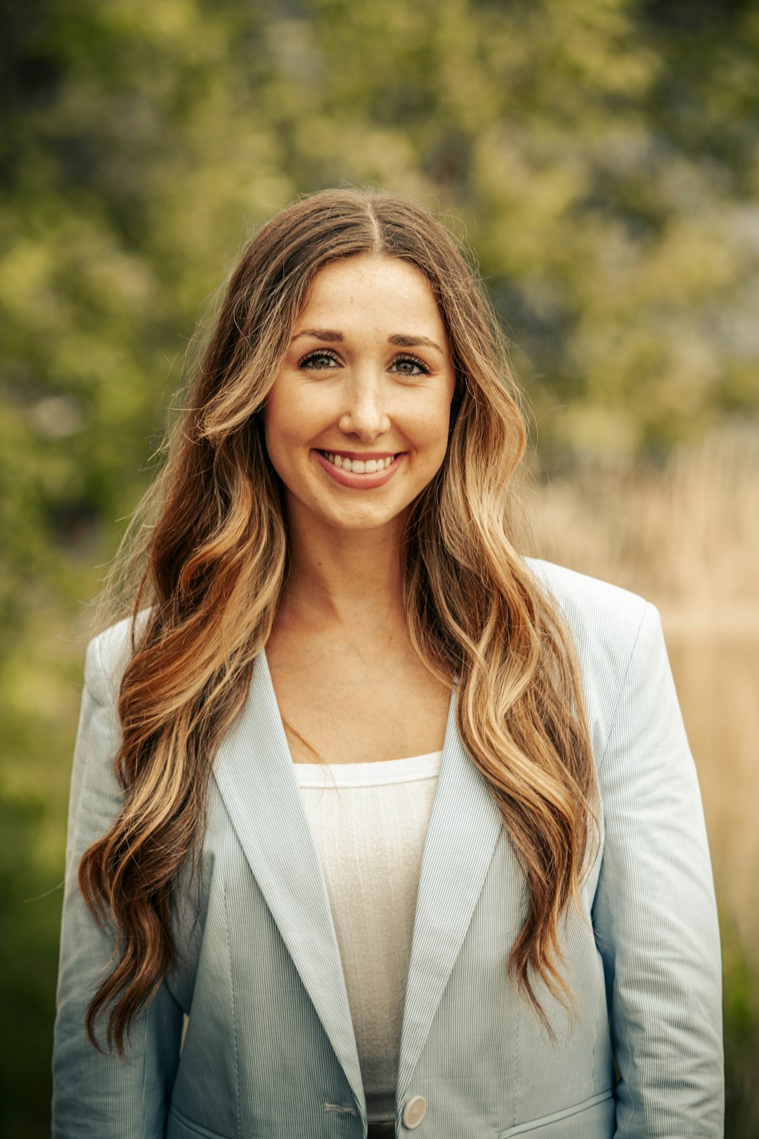 Sarah Johnson