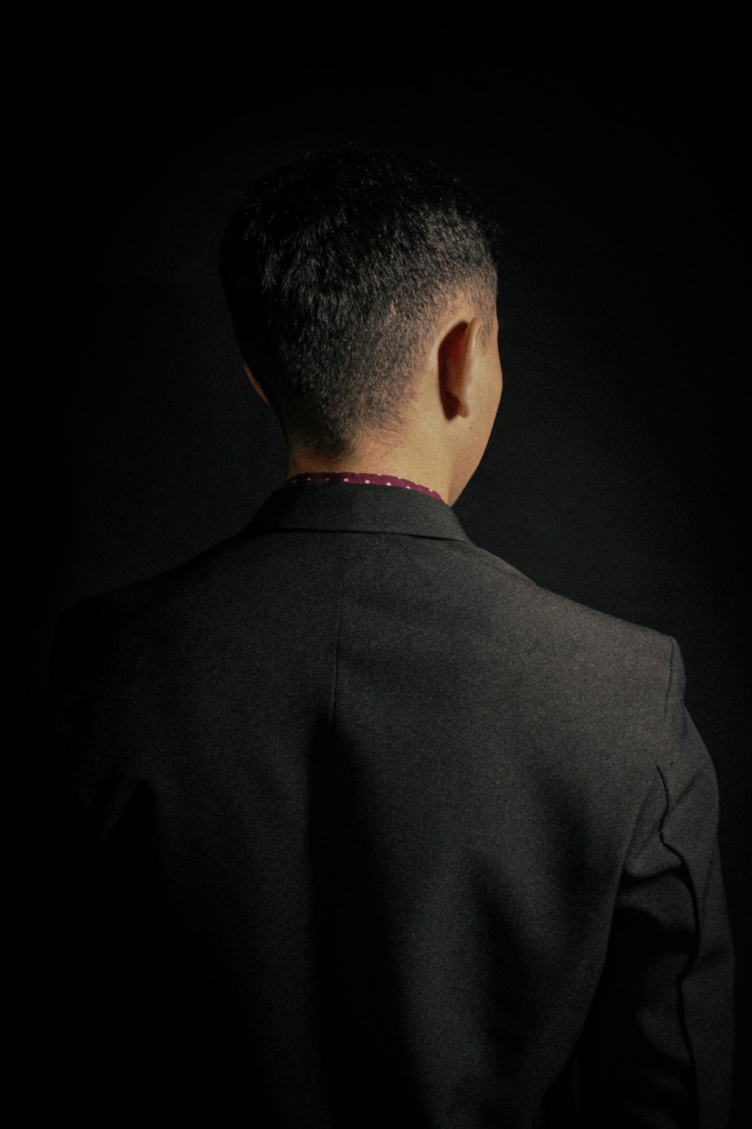 Michael Chen